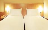 Туры в отель Hotel ibis Saintes Туры в отель Hotel ibis Saintes