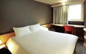 Туры в отель Hotel ibis Saintes Туры в отель Hotel ibis Saintes