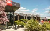 Туры в отель Hotel ibis Saintes Туры в отель Hotel ibis Saintes
