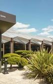 Туры в отель Hotel ibis Saintes Туры в отель Hotel ibis Saintes