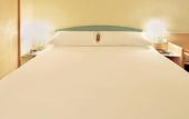 Туры в отель Hotel ibis Saintes Туры в отель Hotel ibis Saintes