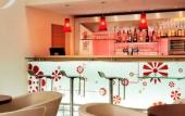 Туры в отель Hotel ibis Saintes Туры в отель Hotel ibis Saintes