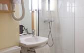 Туры в отель Hotel ibis Saintes Туры в отель Hotel ibis Saintes
