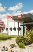 Туры в отель Hotel ibis Saintes Туры в отель Hotel ibis Saintes