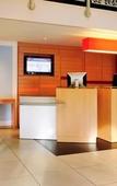 Туры в отель Hotel ibis Saintes Туры в отель Hotel ibis Saintes
