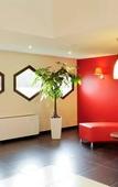 Туры в отель Hotel ibis Saintes Туры в отель Hotel ibis Saintes