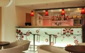 Туры в отель Hotel ibis Saintes Туры в отель Hotel ibis Saintes