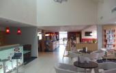 Туры в отель Hotel ibis Saintes Туры в отель Hotel ibis Saintes