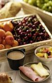 Туры в отель Hotel ibis Saintes Туры в отель Hotel ibis Saintes