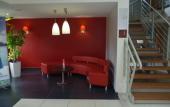Туры в отель Hotel ibis Saintes Туры в отель Hotel ibis Saintes