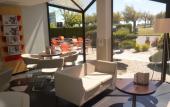 Туры в отель Hotel ibis Saintes Туры в отель Hotel ibis Saintes