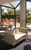 Туры в отель Hotel ibis Saintes Туры в отель Hotel ibis Saintes