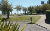Туры в отель Hotel ibis Saintes Туры в отель Hotel ibis Saintes