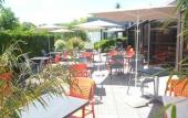 Туры в отель Hotel ibis Saintes Туры в отель Hotel ibis Saintes