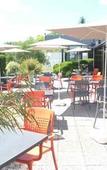 Туры в отель Hotel ibis Saintes Туры в отель Hotel ibis Saintes