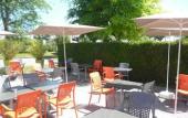 Туры в отель Hotel ibis Saintes Туры в отель Hotel ibis Saintes