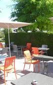 Туры в отель Hotel ibis Saintes Туры в отель Hotel ibis Saintes