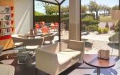 Туры в отель Hotel ibis Saintes Туры в отель Hotel ibis Saintes