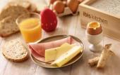 Туры в отель Hotel ibis Saintes Туры в отель Hotel ibis Saintes