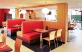 Туры в отель Hotel ibis Saintes Туры в отель Hotel ibis Saintes