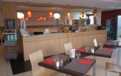 Туры в отель Hotel ibis Saintes Туры в отель Hotel ibis Saintes