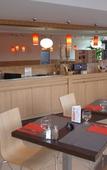 Туры в отель Hotel ibis Saintes Туры в отель Hotel ibis Saintes