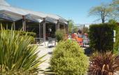 Туры в отель Hotel ibis Saintes Туры в отель Hotel ibis Saintes