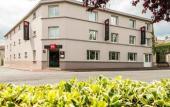 Туры в отель ibis Cognac Centre Туры в отель ibis Cognac Centre