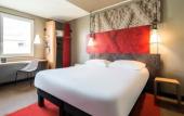 Туры в отель ibis Cognac Centre Туры в отель ibis Cognac Centre