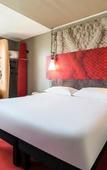 Туры в отель ibis Cognac Centre Туры в отель ibis Cognac Centre