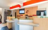 Туры в отель ibis Cognac Centre Туры в отель ibis Cognac Centre