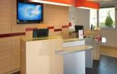 Туры в отель ibis Cognac Centre Туры в отель ibis Cognac Centre