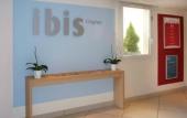 Туры в отель ibis Cognac Centre Туры в отель ibis Cognac Centre