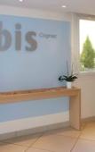 Туры в отель ibis Cognac Centre Туры в отель ibis Cognac Centre