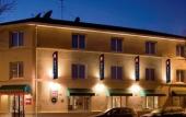 Туры в отель ibis Cognac Centre Туры в отель ibis Cognac Centre