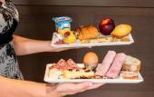 Туры в отель ibis Cognac Centre Туры в отель ibis Cognac Centre