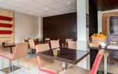 Туры в отель ibis Cognac Centre Туры в отель ibis Cognac Centre
