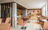 Туры в отель ibis Cognac Centre Туры в отель ibis Cognac Centre