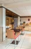 Туры в отель ibis Cognac Centre Туры в отель ibis Cognac Centre