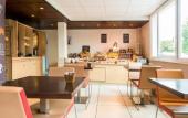 Туры в отель ibis Cognac Centre Туры в отель ibis Cognac Centre