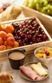 Туры в отель ibis Cognac Centre Туры в отель ibis Cognac Centre