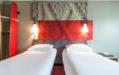 Туры в отель ibis Cognac Centre Туры в отель ibis Cognac Centre