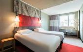 Туры в отель ibis Cognac Centre Туры в отель ibis Cognac Centre