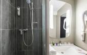 Туры в отель ibis Cognac Centre Туры в отель ibis Cognac Centre