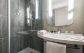 Туры в отель ibis Cognac Centre Туры в отель ibis Cognac Centre