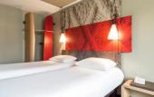 Туры в отель ibis Cognac Centre Туры в отель ibis Cognac Centre