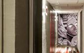 Туры в отель ibis Cognac Centre Туры в отель ibis Cognac Centre