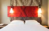 Туры в отель ibis Cognac Centre Туры в отель ibis Cognac Centre
