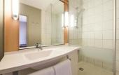 Туры в отель ibis Cognac Centre Туры в отель ibis Cognac Centre