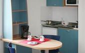 Туры в отель Sejours & Affaires Poitiers Lamartine Туры в отель Sejours & Affaires Poitiers Lamartine